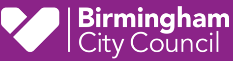 Supporting image for Birmingham LA