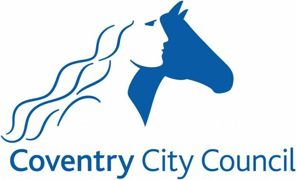 Supporting image for Coventry LA