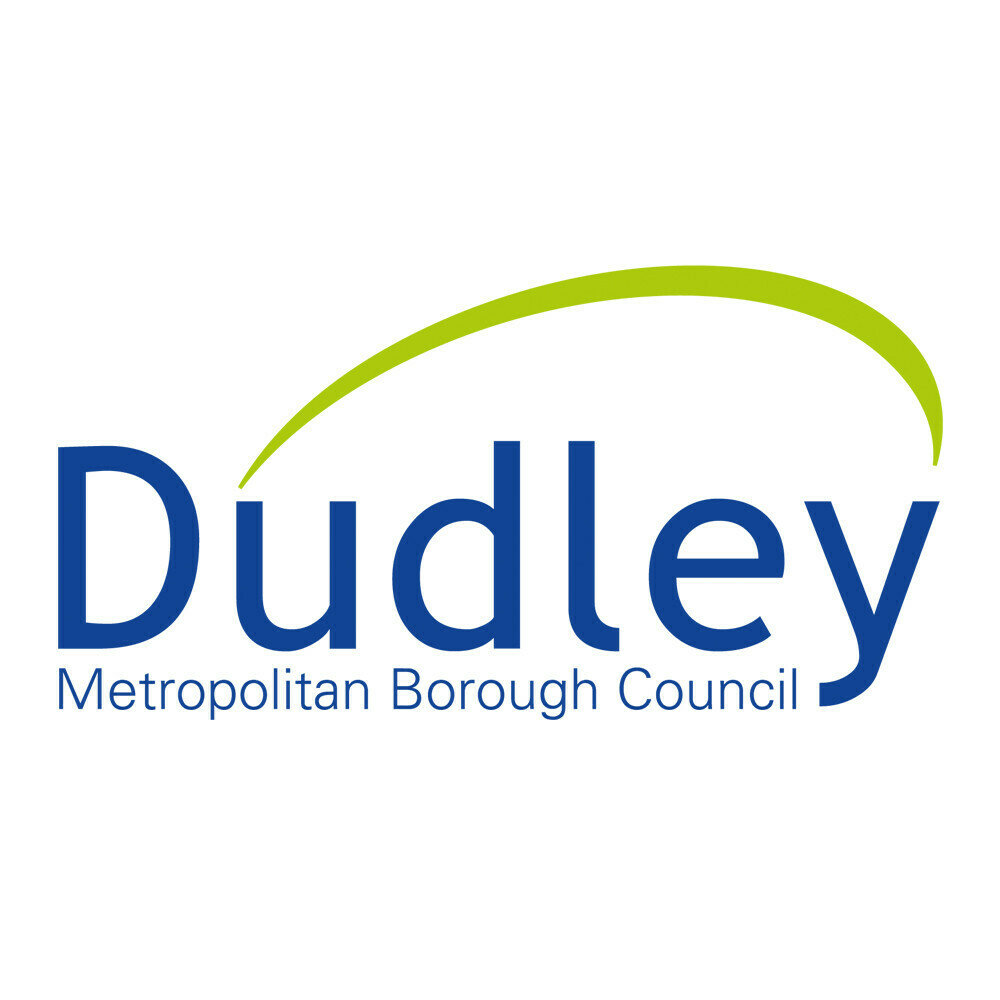 Supporting image for Dudley LA