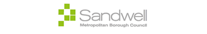 Supporting image for Sandwell LA