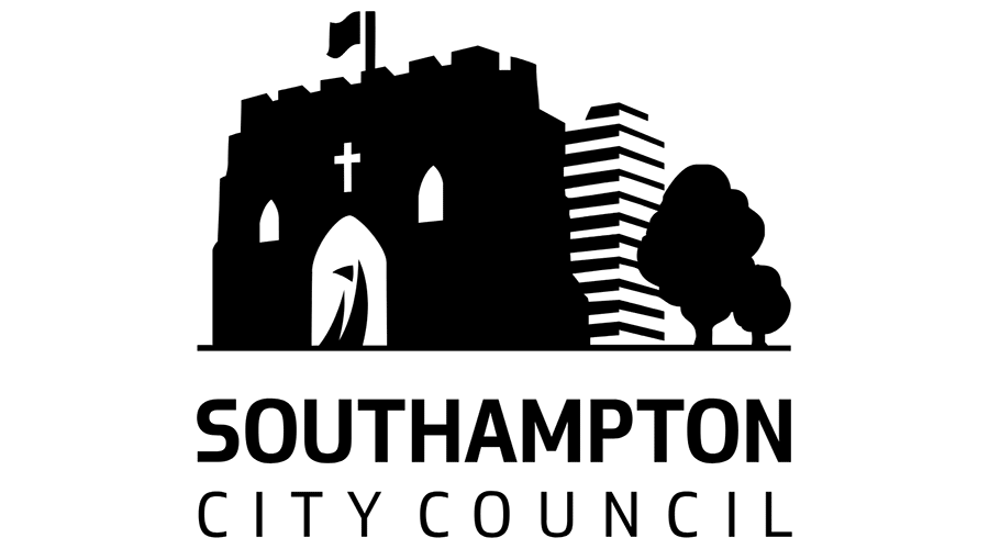 Supporting image for Southampton LA