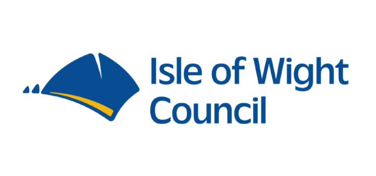 Supporting image for Isle of Wight