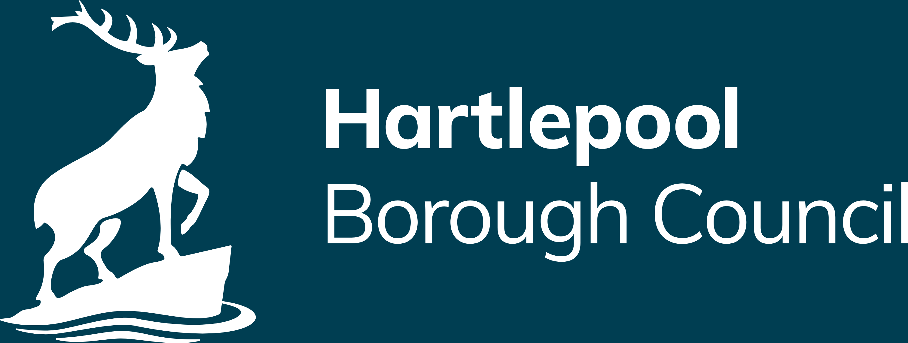 Supporting image for Hartlepool LA