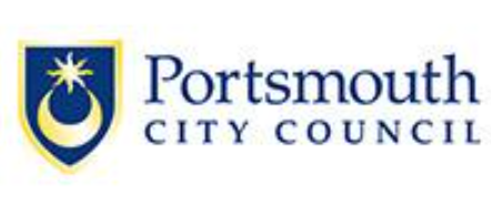 Supporting image for Portsmouth LA