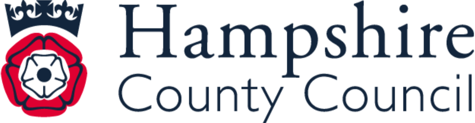 Supporting image for Hampshire LA