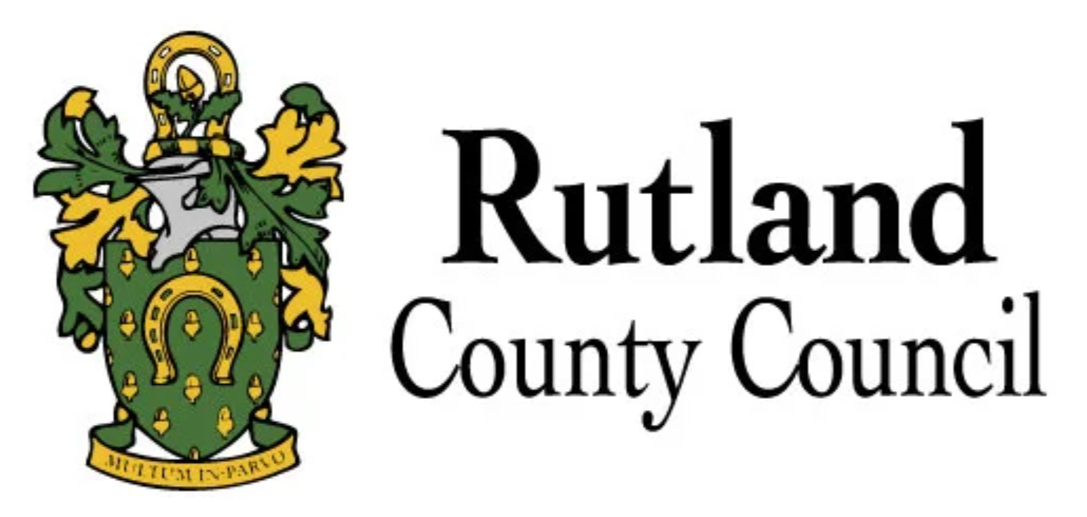 Supporting image for Rutland LA
