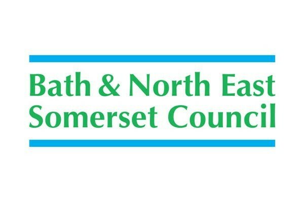 Supporting image for Bath and North East Somerset Council 