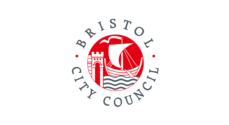 Supporting image for Bristol City Council 