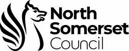 Supporting image for North Somerset Council