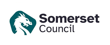 Supporting image for Somerset Council 