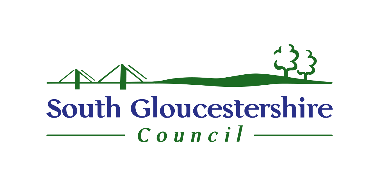 Supporting image for South Gloucestershire Council