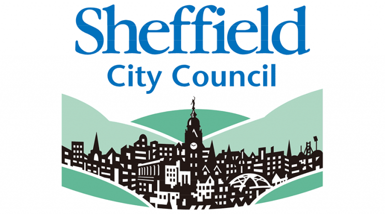 Supporting image for Sheffield LA