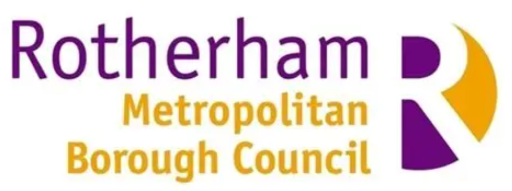 Supporting image for Rotherham LA