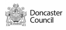 Supporting image for Doncaster