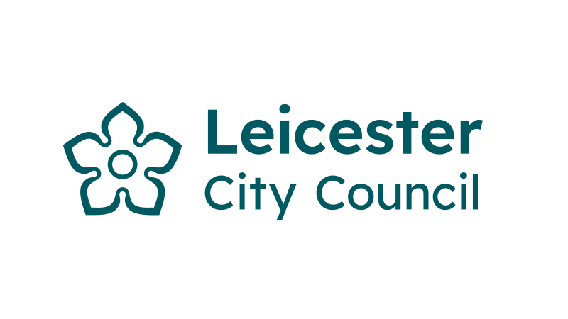Supporting image for Leicester