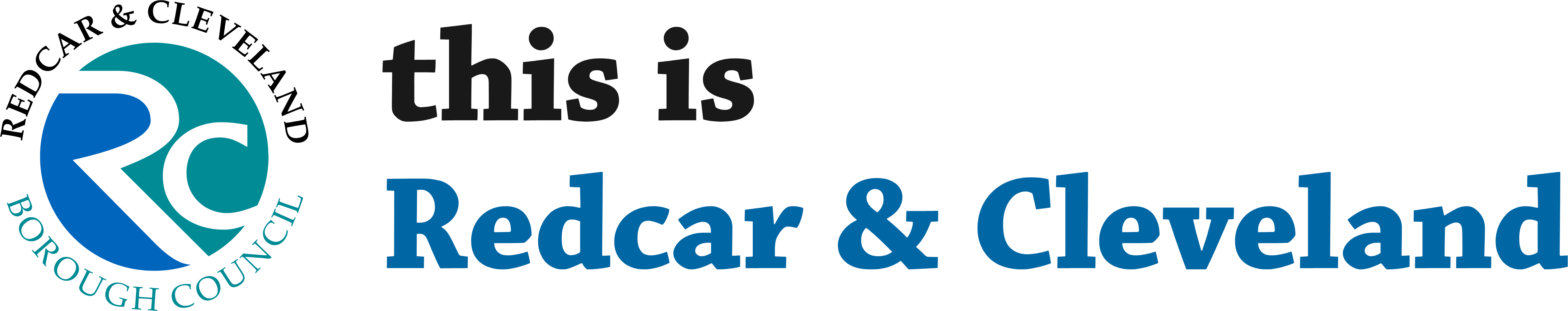 Supporting image for Redcar and Cleveland LA