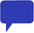 Speech-bubble-icon