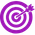 Target-icon