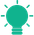 vision-icon