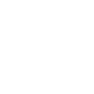 Pol-Ed Icon