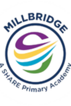 Supporting image for Millbridge, A SHARE Primary Academy – Kirklees