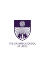 Supporting image for The Grammar School at Leeds - Leeds