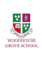 Supporting image for Woodhouse Grove School - Bradford
