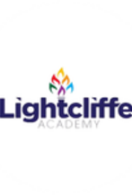 Supporting image for Lightcliffe Academy - Calderdale