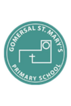 Supporting image for Gomersal St. Mary’s CE(C) Primary School - Kirklees